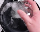 うなぎ蒲焼のタレ〜本物の味をあなたに〜作り方3写真