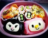 ♡アスパラの鶏肉巻き～バター醤油～♡作り方8写真