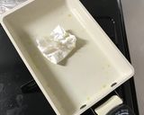 卵焼き 簡単 寿司屋作り方3写真