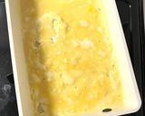 卵焼き 簡単 寿司屋作り方4写真