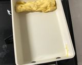 卵焼き 簡単 寿司屋作り方5写真
