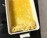 卵焼き 簡単 寿司屋作り方6写真
