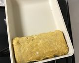 卵焼き 簡単 寿司屋作り方7写真