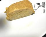 卵焼き 簡単 寿司屋作り方8写真