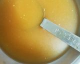 簡単！膵炎＆肝機能に優しい♬麻婆豆腐♬作り方2写真