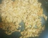 簡単！膵炎＆肝機能に優しい♬麻婆豆腐♬作り方4写真