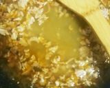 簡単！膵炎＆肝機能に優しい♬麻婆豆腐♬作り方5写真