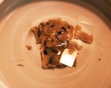 超簡単!フカヒレ餃子鍋作り方1写真