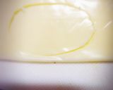 ♡俵おにぎりで簡単！クロミとマイメロ♡作り方6写真