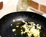 真鯛で野菜たっぷりイタリアン作り方3写真
