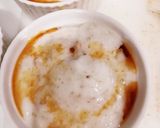 手軽にもう1皿♪長いもグラタン作り方2写真
