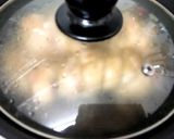 簡単っ☆絶品☆鶏モモチャーシュー☆作り方7写真