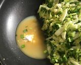 餃子ふぅ春巻作り方5写真