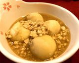 【簡単】医学生の鶏そぼろ作り方8写真