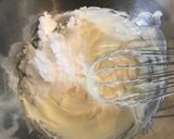 *スティック マーブル チーズケーキ*作り方6写真