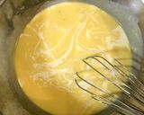 *スティック マーブル チーズケーキ*作り方8写真