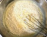 *スティック マーブル チーズケーキ*作り方9写真