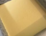 *スティック マーブル チーズケーキ*作り方12写真