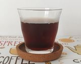 ドリップのアイスコーヒー作り方4写真