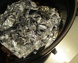 カツオの甘辛煮作り方5写真