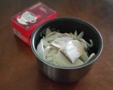 綺麗になれちゃう『ビーフストロガノフ』作り方3写真
