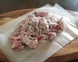 綺麗になれちゃう『ビーフストロガノフ』作り方12写真