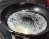 綺麗になれちゃう『ビーフストロガノフ』作り方13写真