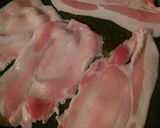 簡単＊夏にピッタリ！豚となすの生姜焼き作り方4写真