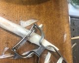 サクウマっ!ゴボウのメンチカツ作り方4写真