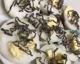新たまねぎ甘うま☆とろりんバター昆布作り方1写真