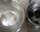 ほんのりエスニックうまからスープ作り方2写真