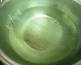 緑豆春雨DEみそだれチャプチェ作り方5写真