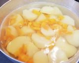元祖ポテトサラダ♡作り方3写真