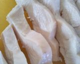 ☆ヘルシーチキンサラダ☆作り方3写真