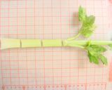 ツナセロリ☆.｡.：*･゜作り方1写真