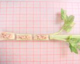 ツナセロリ☆.｡.：*･゜作り方3写真