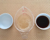 トマトと厚揚げの洋風麻婆☘️絶品です作り方2写真
