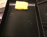 1人前にぴったり！卵焼き作り方3写真