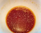 さっぱり☆キャベツときくらげの卵炒め作り方4写真