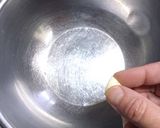 火を使わず【人参と裂き烏賊のナムル】作り方6写真