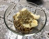 そばの実ダイエット作り方5写真