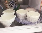 【杏仁霜利用】杏仁豆腐作り方8写真