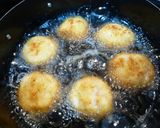 ふわっぷりっ！えびかつ☆作り方6写真