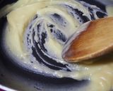 トマトのジューシーグラタン♪簡単手順で♪作り方9写真