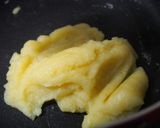 トマトのジューシーグラタン♪簡単手順で♪作り方10写真