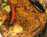絶品✨THE・スープカレー作り方7写真