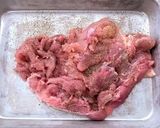 チキンライス❣作り方8写真