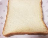 時間がない時に！超ズボラ朝食☆おやつにも作り方1写真