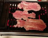 ☆熟成牛タン焼き☆作り方4写真