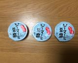 ジーマミー豆腐のゴーヤチャンプル作り方6写真